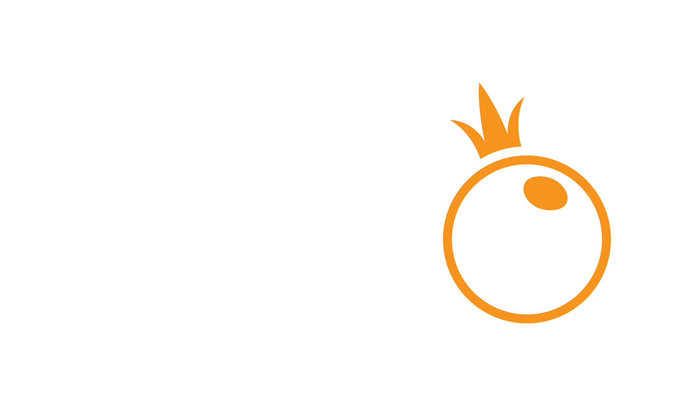 PragmaticPlay Live